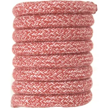 Lany LANO SEATEC SOLANO PES 12 MM D51