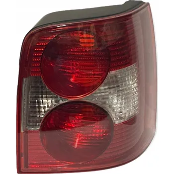 Posilovač řízení VW Passat B5 00-05 kombi nové pravé světlo