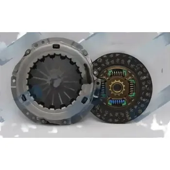 Spojková sada Rymec JT1735 Sada spojky