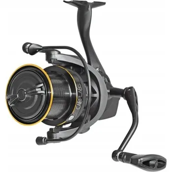 Rybářský naviják Konger Naviják Carplabs Gravity X-Wind 950 QD
