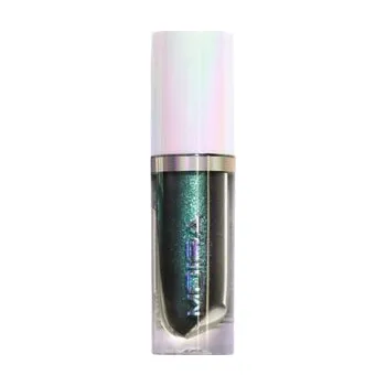 Make-up Moira Diamond Daze Liquid Shadow Oční stíny