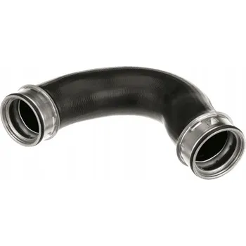 Brzdová hadice VZDUCHOVÁ HADICE AUDI A3 8V 03-13