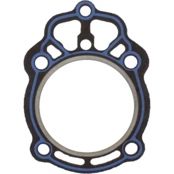 Automobilové těsnění ATHENA těsnění pod hlavu MOTO GUZZI V7 RACER/speciální/STONE 750 12-15 (OEM:B063099) (ATHENA těsnění pod hlavu MOTO GUZZI V7 RACER/speciální/STONE 750 12-15 (OEM:B063099))