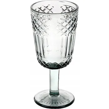 Sklenice Koktejlové Skleničky Vilde 4907982193446 270ml 1 ks