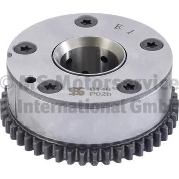 Vačková hřídel Nastavovač vačkového hřídele KOLBENSCHMIDT 50056146