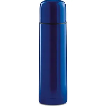 Termoska Termoska Mid Ocean MO8314-04 0,5 l modrá