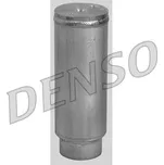 Sušárna, klimatizace DENSO DFD06008
