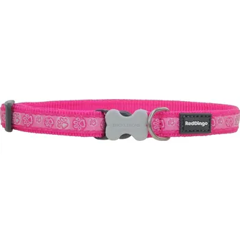 Obojek pro psa Klasický obojek pro psa, velikost XS