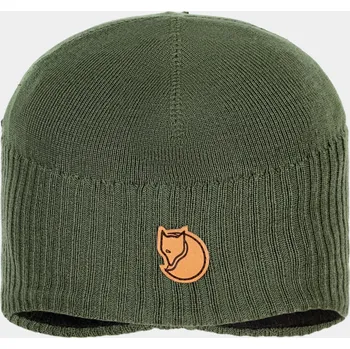 Čepice Čepice Fjällräven univerzální velikost