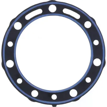 Automobilové těsnění ATHENA těsnění pod hlavu BETA EVO 300 11-13 (OEM:007110020000) (ATHENA těsnění pod hlavu BETA EVO 300 11-13 (OEM:007110020000))