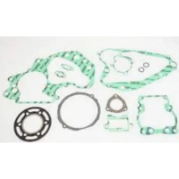 Automobilové těsnění ATHENA kompletní sada těsnění SUZUKI TS 125 R/ER 89-93 (ATHENA kompletní sada těsnění SUZUKI TS 125 R/ER 89-93)