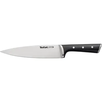 Nůž šéfkuchaře Tefal 20 cm