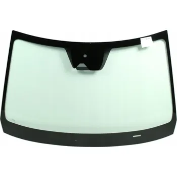 Spojková sada Nové čelní sklo Kia Carnival 4 IV Kamera Senzor deště 2024->