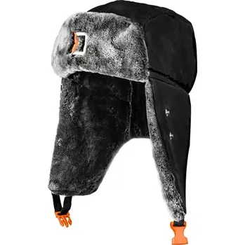 Rybářské oblečení Baranica Delphin Atak! BOYAR