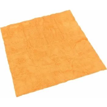 Ručník Ručník z mikrovlákna 40 x 40 cm 600 g/m2 GEKO