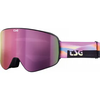 TSG snb brýle - goggle four S aurora (835)