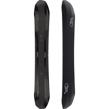 Snowboard Snowboard Bataleon Goliath+ 164W 2026 - Odesíláme do 24 hodin