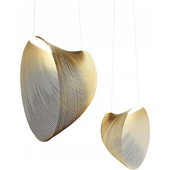 TOOLIGHT LAMPA LHJ055-1CP DŘEVO