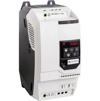C-Control frekvenční měnič CDI-2200-3C3 22 kW 3fázový 400 V
