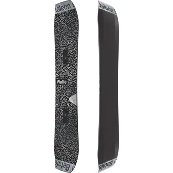 Snowboard Snowboard Bataleon Wallie 145 2026 - Odesíláme do 24 hodin
