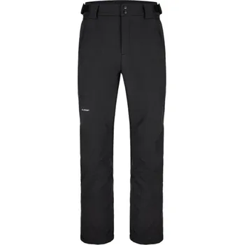 Pánské kalhoty LOAP Lupid SFM2215-V21V