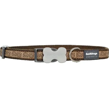 Obojek pro psa Klasický obojek pro psa, vel. L