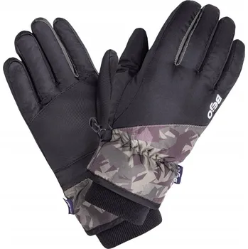 Rukavice Dětské rukavice BEJO VIPO JRB