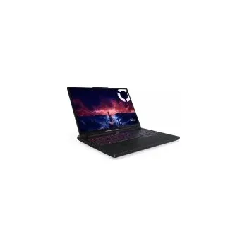 Notebook Lenovo Legion PRO 7 83RU0018CK