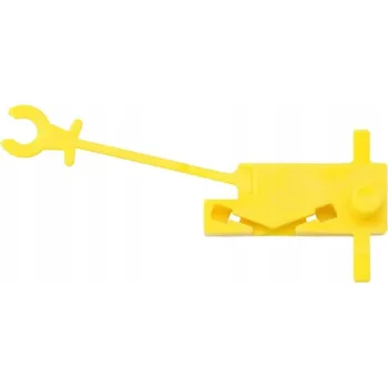 Výparník klimatizace OPRAVNÁ SADA ZVEDÁKU OKNA VIVARO TRAFIC PR