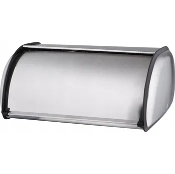 chlebník Chlebník jednodílný Tadar šedý ocel