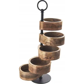 Podnos Orion 4907982342813 5 cm