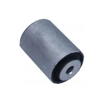 Zavěšení kol Maxgear 72-4954 Uložení, náprava