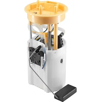 Palivové čerpadlo Continental 2803580006380 Palivové čerpadlo / Modul palivového čerpadla