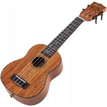 Ukulele Sopránové ukulele Laila
