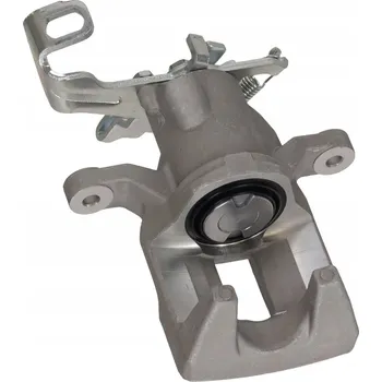 Brzdový třmen Brzdový třmen Fast FT02402