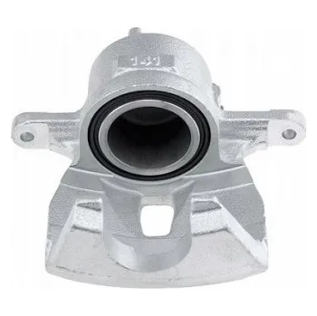 Brzdový třmen NTY HZP-TY-038 Brzdový třmen