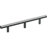 Nábytkový úchyt Südmetall Nr.2 A 1300 mm / B1 630 mm / B2 1260 mm