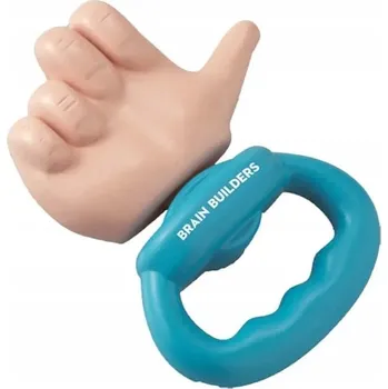 KOUSÁTKO SUPER, BRAIN BUILDERS