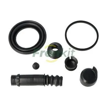 Brzdový třmen Sada na opravy, brzdový třmen FRENKIT 254146