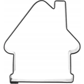 Vykrajovátko Formička na cukroví Vilde 5,5 cm