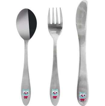 Příbor Sada příborů Vilde 4907982324932 1 ks.