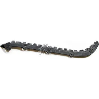 Profil vodící ZP ŠKODA Original OEM 5J9807376