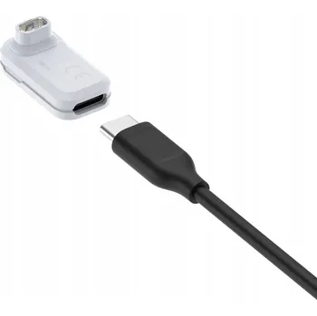IP kamera Nabíjecí adaptér USB-C pro COROS PACE Pro
