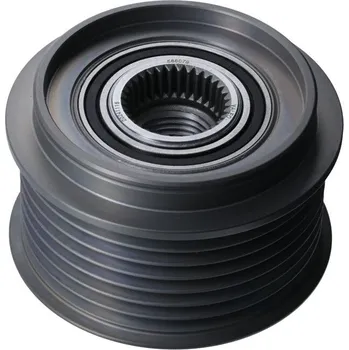 Předstihová spojka VALEO 588079