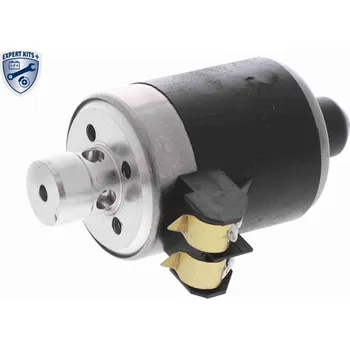 Ovládací ventil, automatická převodovka VEMO V30-77-0040