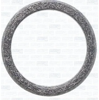 Těsnění motoru Těsnění, výfuková trubka AJUSA 01377800