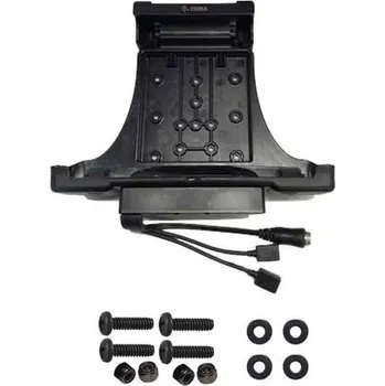 Čtečka čárových kódů Zebra L10 Vozidlová dokovací stanice