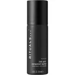 Rituals Homme 24h anti-perspirant spray 50ml