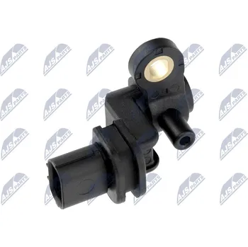 Generátor impulsů klikové hřídele NTY ECP-HD-003