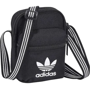 Sportovní taška Taška adidas Originals Festival bag ij0769